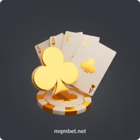 Casino Icon
