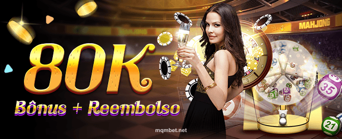 Experience the ultimate gaming adventure with MBMBet