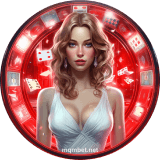 Crash Games Icon