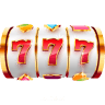 Slots Icon