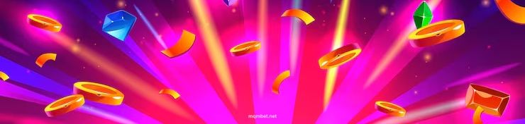Golden Jackpot Frame